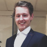 Tim Göring