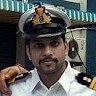 jagdeep singh