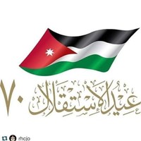 mahmoud shlool