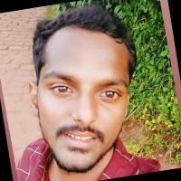 Amit Nalawade