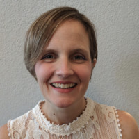 Jessica Riggs, Shrm-Cp