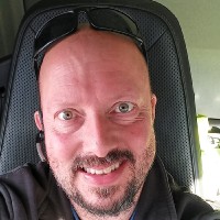 Anders (Värmland) Bengtsson