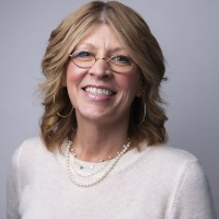 DeAnna Cooper