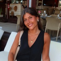 Carlota Neves