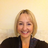 Helen Mather