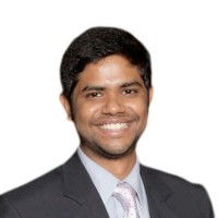 Kartikeya Bisen