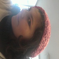 Yanet Aguilar jiménez