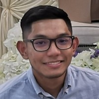 Hafizuddin Zulkifli