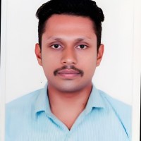 Manu Varghese