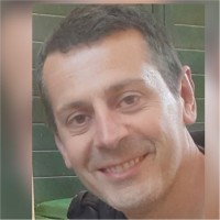 Maurizio Catapano