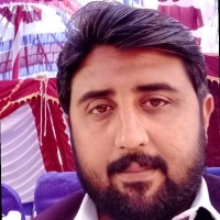 Malik Absar