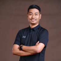 Ye Min Htut