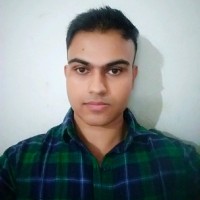 Snigdhadeb Gupta