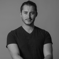 Eugenio Garza