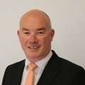 Brad Archer
