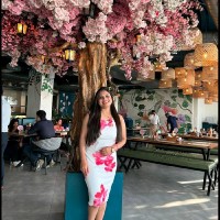 Ruby Gupta