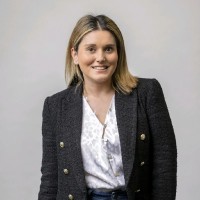 Camila Espinoza Zavala