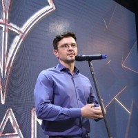 Leandro Pastro