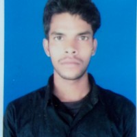 Suraj Kumar