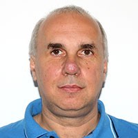 Stelios Vasiliadis