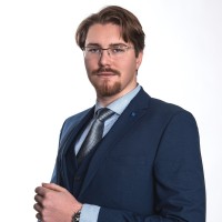 Adam Ledina