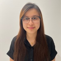Eunice Lim