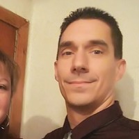 Matthew Getz