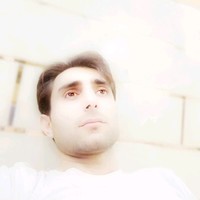 Ehsan Behdarvand