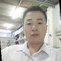 谢章伟