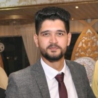 Mohamed Elkazzaz