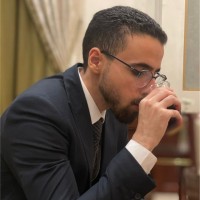 Ziad Khaled