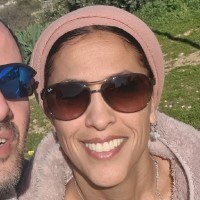 Vered Madar