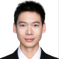 Yang Fu
