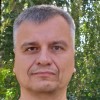 Alexander Filatov