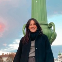 Catarina Franco Afonso