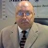 Frank Romero