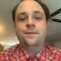 Zachary Rittenhouse