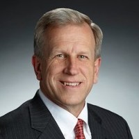 Mark Hartman