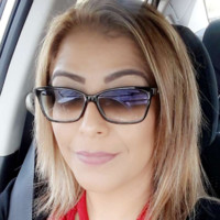 Darlene Rodriguez