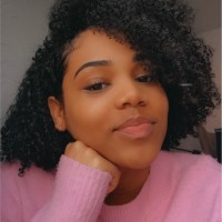 Iohanna KOUPPE DE K MARTIN