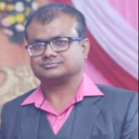 Biswjeet Sarkar