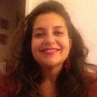 Chiara Toscano