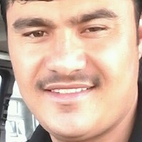 Abid Abid