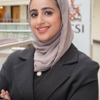 Aayat Ahmed