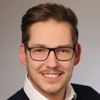Ricky Löffelhardt