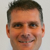 Johan Luinstra