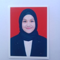nurahdawati in