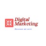 Digital Marketing Sahiwal