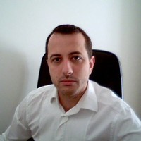 Ioakeim Samaras