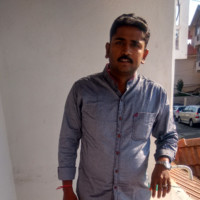 Ramasamy E